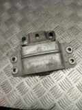 Getriebelager SKODA OCTAVIAII (1Z3) 2.0 TDI 16V 1K0199555