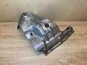 Heat Insulation ALFA ROMEO 159 Sportwagon (939_) 2.4 JTDM 55185988