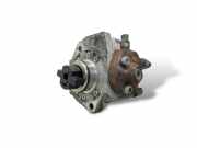 Hochdruck Kraftstoffpumpe MAZDA 6 Hatchback (GH) 2.2 MZR-CD R2AA13800