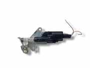 Heckklappenschloss FORD FUSION (JU_) 1.4 TDCi 22405