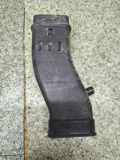 Andere Motorraumteile BMW 3 (E30) 316 (Ecotronic)