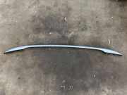 Dachreling links FORD KUGA I 2.0 TDCi 4x4