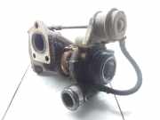 Turbolader ROVER 75 (RJ) 2.0 CDT 7306100