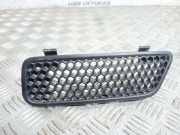 Vorderer oberer Gitter RENAULT MEGANE Scenic (JA0/1_) 1.9 dTi (JA0N) 7700428466