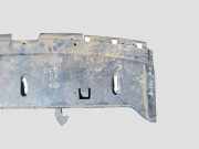 Bodenschutz der Frontstoßstange PEUGEOT 307 CC (3B) 1.6 16V 9653433980