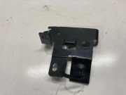Andere innere Motorteile PEUGEOT 2008 II 1.5 BlueHDI 110 9802386680