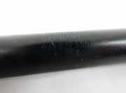 Heckklappe Gasdruckfeder rechts SEAT IBIZA IV (6J5, 6P1) 1.6 TDI 6J4827550B