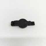 Regensensor VW TOUAREG (7P5) 3.0 V6 TDI 7P0955559E