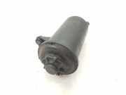 Behälter Servolenkungspumpe BMW 7 (E65, E66, E67) 730 d 10617211