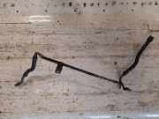 Andere Röhren BMW X5 (E70) xDrive 30 d