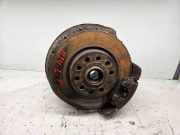 Radnaben vorne links SEAT LEON (1P1) 1.9 TDI 1K0615123D