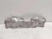 Heat Insulation PEUGEOT 508 SW 2.2 HDi 9688972180