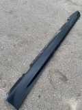 Linker Schweller BMW 3 (E90) 316 d 15857711