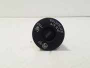 Airbag Schalter NISSAN X-TRAIL (T32_) 2.0 dCi ALL MODE 4x4-i (NT32)