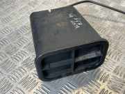 Rußfilter VOLVO V70 II (SW) 2.4 17203256 06561