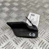 Schmutzfänger hinten rechts TOYOTA C-HR (_X2_, _H2_) Hybrid 65631-F4070