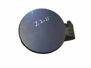 Motor für Tankdeckelverriegelung VOLVO V40 Cross Country (526) D3 31278862