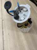 Kraftstofftankpumpe MINI COOPER (F56) Cooper S 7300473-08