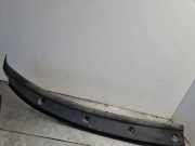 Abdeckkappe Scheinwerferwaschanlage links MERCEDES-BENZ VITO Furgon (638) 112 CDI 2.2 (638.094) A6386270401