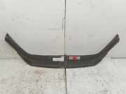 Andere Verkleidungsteile AUDI Q7 (4L) 3.0 TDI quattro 4L0807081