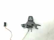 Lenkrad-Einstellknopf BMW X5 (E70) xDrive 30 d