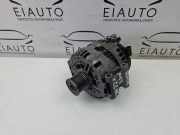 Generator MERCEDES-BENZ S (W221) S 320 CDI (221.022, 221.122) A0131540902