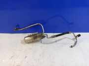 Klimaanlage Behälter SAAB 9-3 (YS3F) 2.0 t 24418371