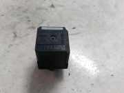 Relais FORD TRANSIT Furgon 2.2 TDCi 6G9T14B192CA