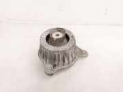 Motorbock vorne Mercedes-Benz C-Klasse (W205) A2052406717