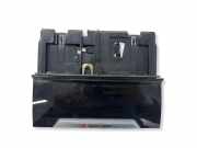 Aschenbecher VW PASSAT Variant B8 (3G5) 2.0 TDI 4motion 3G1857962