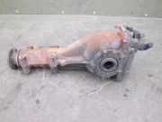 Achse hinten Subaru Impreza I Station Wagon (GF)