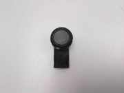 Sensor für Einparkhilfe Ford Grand C-Max (DXA) CJ5T15K859AA