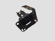 Motorkissen links PEUGEOT 207 SW (WK_) 1.6 16V 9680293280