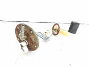 Kraftstoffstandsensor HYUNDAI ix55 3.0 V6 CRDi 4WD 312303J000