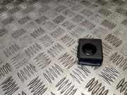 Andere Verkleidungsteile