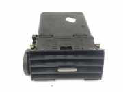 Mittelkonsolenschacht FORD KUGA I 2.0 TDCi 4x4 3M51R014L21