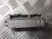 Andere Steuergeräte KIA CEE'D SW (ED) 2.0 CRDi 140 919401H120