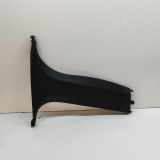 Rechte Seite B Säulenverkleidung BMW X2 (U10) iX2 eDrive 20 9462134