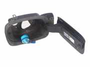 Kraftstofftankdeckel OPEL INSIGNIA B Grand Sport (Z18) 1.5 (68) 39186497