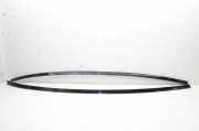 Rechte Dachleistenverkleidung BMW 6 Gran Coupe (F06) 640 i 7274797