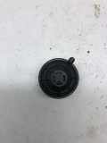 Türlautsprecher vorne links MERCEDES-BENZ S (W221) S 350 4-matic (221.087, 221.187) A2128201002