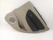 Türpolster hinten rechts RENAULT GRAND SCÉNIC III (JZ0/1_) 1.9 dCi 829A00238R