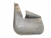 Unterfahrschutz Ford Transit Kasten (F**Y) YC1528345AG