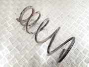 Feder vorne links NISSAN PRIMERA Estate (WP12) 2.2 Di