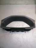 Geschwindigkeitsmesserverkleidung VOLVO S60 I 2.4 9177705