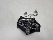 Hinterer Getriebedeckel SKODA OCTAVIA III (5E3) 2.0 TDI 18477101