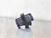 MAP-Sensor OPEL ASTRA G Hatchback (F48_, F08_) 2.2 16V 90225716