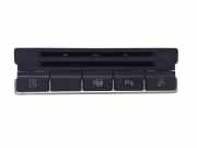 Tastenpanel VW TIGUAN (5N_) 2.0 TDI 4motion 5N1927132C