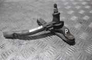 Wischergestänge vorne Ford S-Max II (CJ, WA6) 3397020975
