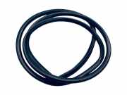 Türgummi links vorne Lexus RX 4 (L2) 6231248100